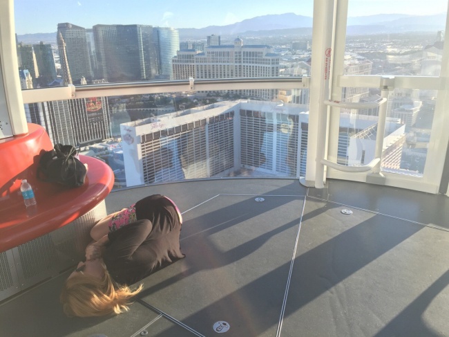 Illustration de l'article : 20 situations dans la vie de couple, qui n’arrivent pas qu’aux autres