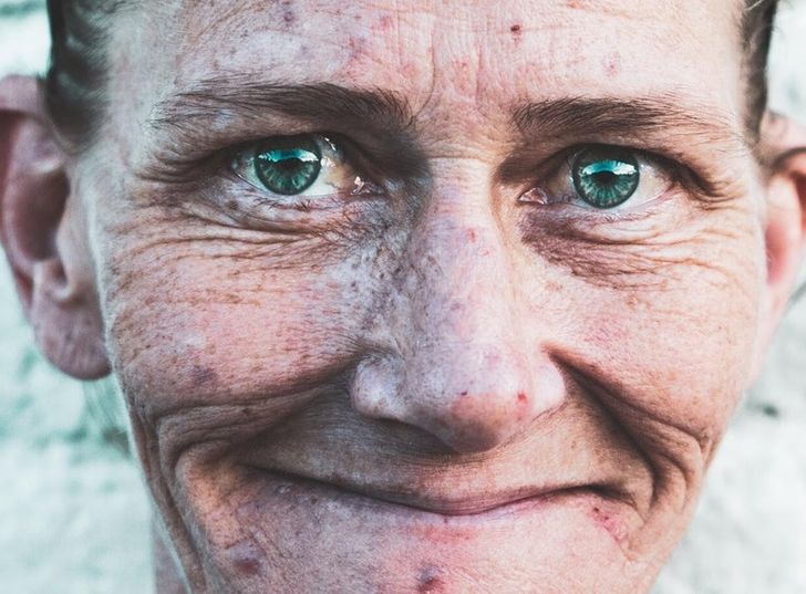 Illustration de l'article : Ces 18 photos qui montrent à quel point il est important d'être généreux et d'aider les gens