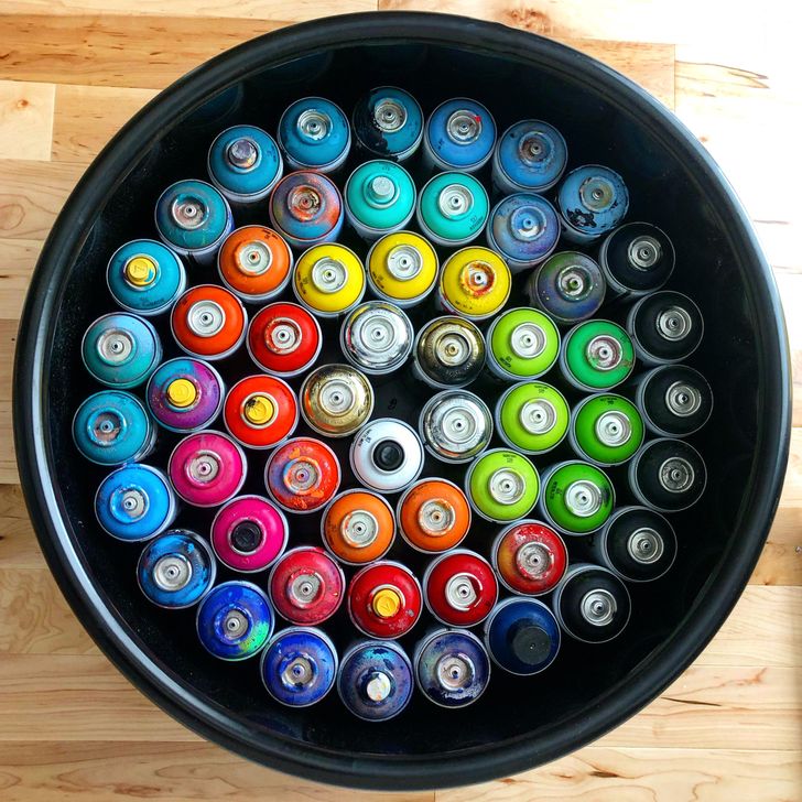 Illustration de l'article : Ces 18 personnes qui ont eu de la chance sans même qu'elles aient demandé quoi que ce soit