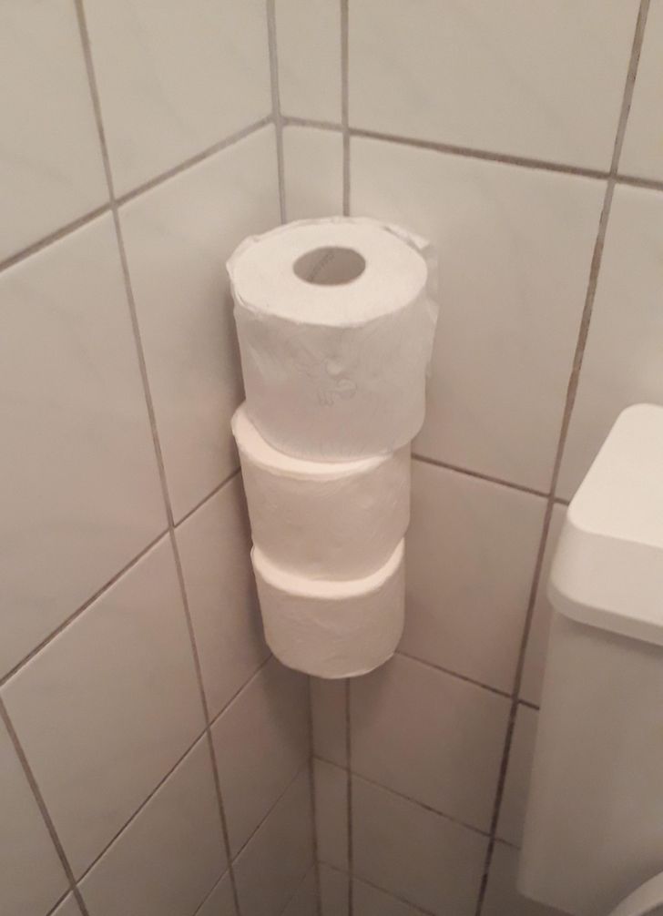 Illustration de l'article : Ces 20 photos qui montrent que tout est question d'angle de vue