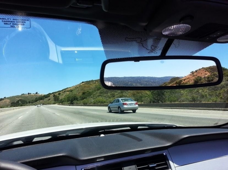 Illustration de l'article : 32 camouflages accidentels sûrement mieux réussis que s’ils avaient été faits exprès