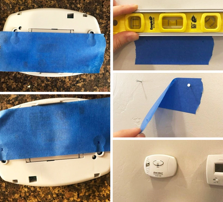 Illustration de l'article : Ces 17 astuces utilisables &agrave; la maison