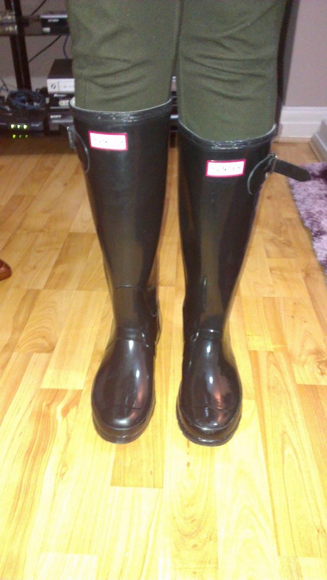 Illustration de l'article : 22 choses qui tapent vraiment sur les nerfs