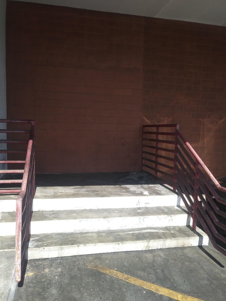 Illustration de l'article : Ces 15 fiascos à éviter sous peine de passer un mauvais jour