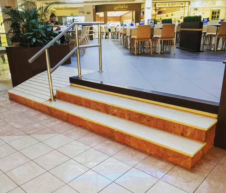 Illustration de l'article : Ces 13 idées de design qui n'ont pas convaincu