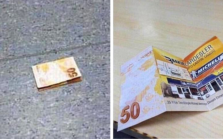 Illustration de l'article : Ces 19 personnes qui sont passées de la joie à la déception en quelques secondes