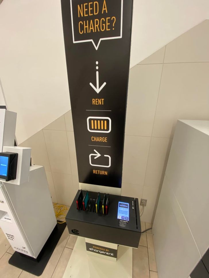 Illustration de l'article : Ces 20 conceptions pratiques et pleines de bon sens