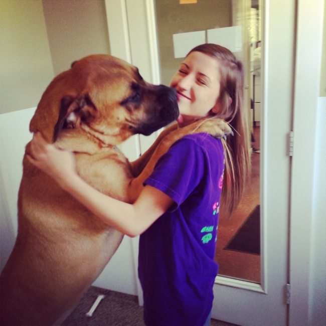 Illustration de l'article : 19 photos qui prouvent que l&rsquo;altruisme existe encore