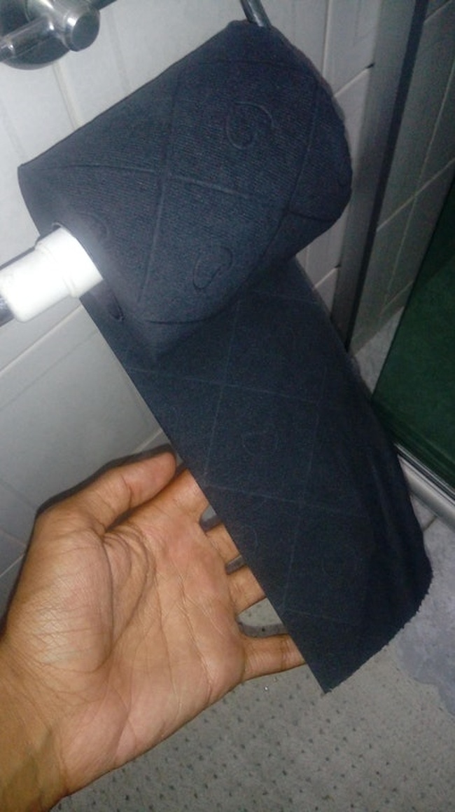 Illustration de l'article : Ces 26 curiosités rarissimes mises en ligne par des internautes