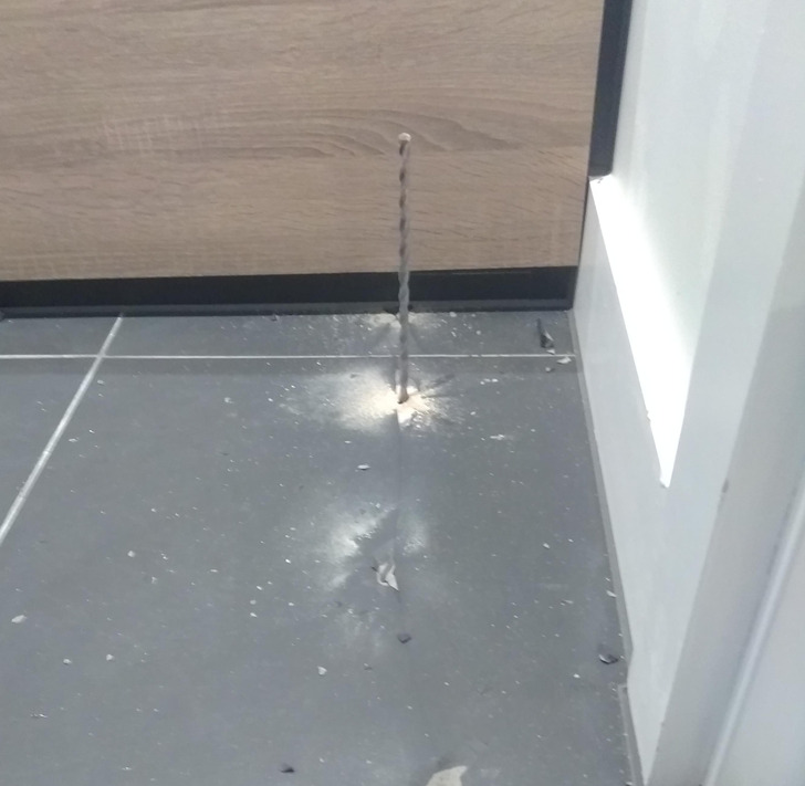 Illustration de l'article : Ces 18 photos qui illustrent la malchance des consommateurs