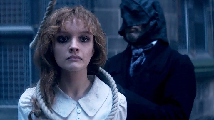 Illustration de l'article : Ces 13 films qui ont marqué le cinéma par leur intrigue