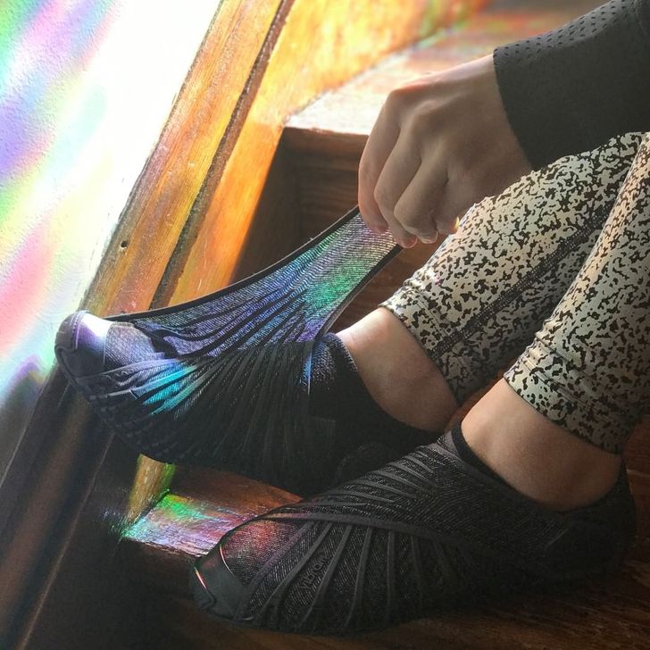 Illustration de l'article : Ces 14 objets de la vie quotidienne au Japon