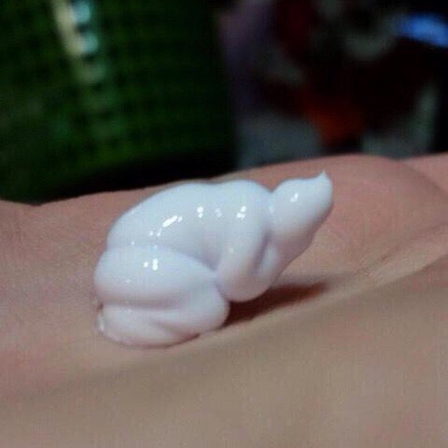 Illustration de l'article : 22 situations qui vont vous faire regarder &agrave; deux fois chaque photo