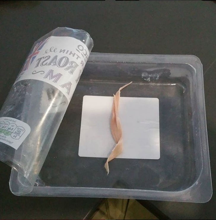 Illustration de l'article : Ces 20 manies des hommes qui d&eacute;rangent les femmes