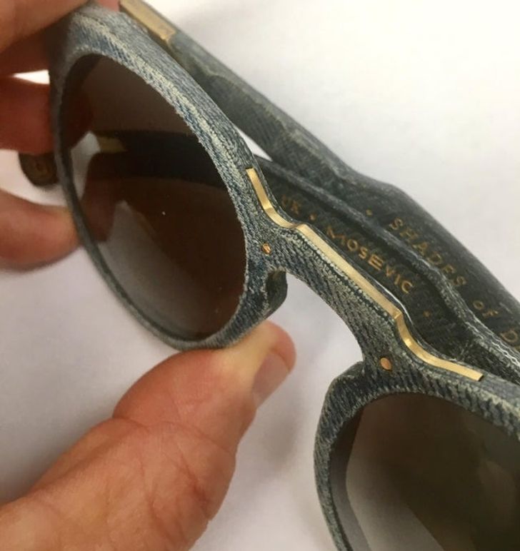 Illustration de l'article : Ces 19 personnes qui ont rendu leur maison plus pratique sans dépenser un seul centime