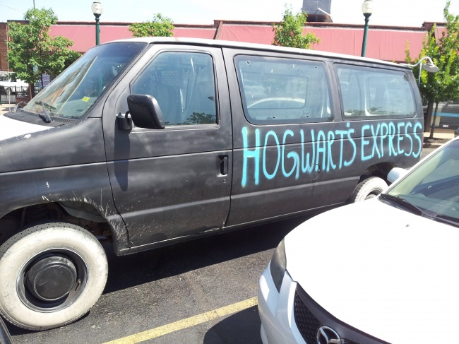 Illustration de l'article : 19 tours de passe-passe qui n’ont pas réussi à berner grand monde