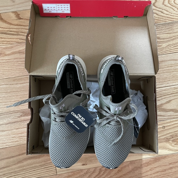 Illustration de l'article : Ces 17 personnes qui ont sûrement passé une très mauvaise journée