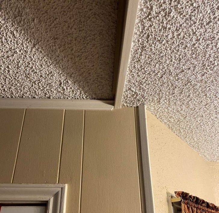 Illustration de l'article : Ces 20 fois où il aurait mieux valu faire appel à un professionnel