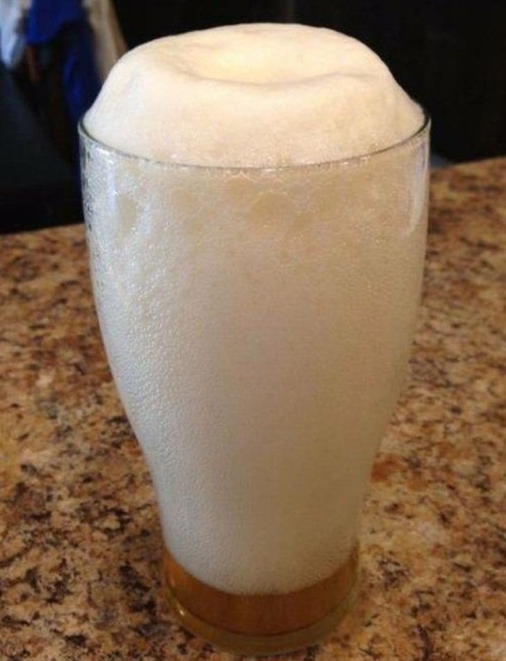 Illustration de l'article : Ces 20 fois où ces personnes ont pu dire que ce n'était pas le bon jour