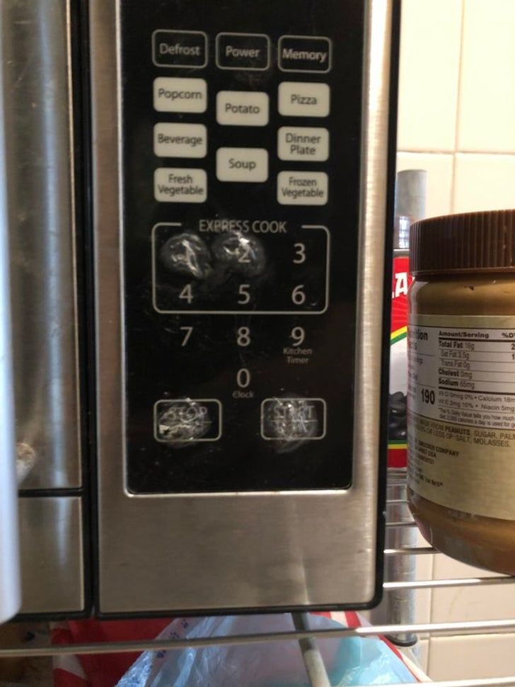 Illustration de l'article : Ces 15 photos pour se rendre compte de l’effet du temps sur les objets