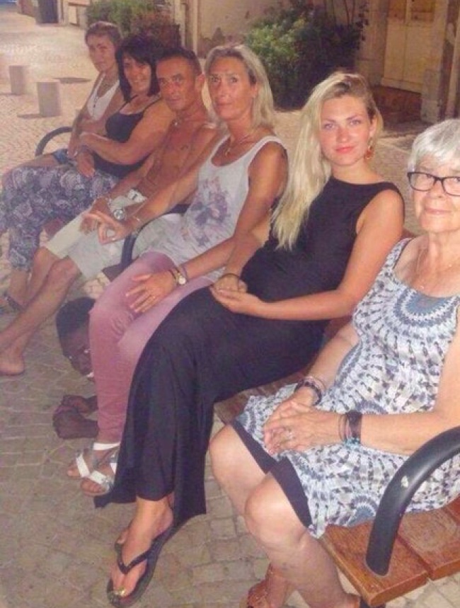 Illustration de l'article : Ces 20 photos qui ont cette petite touche en plus