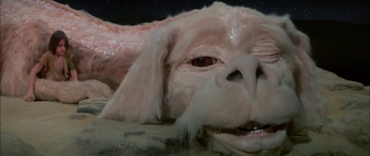 Illustration de l'article : Ces 15 photos pour les nostalgiques de leur enfance