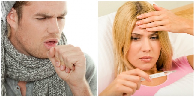 Illustration de l'article : 30 nouvelles raisons d’utiliser l’huile de noix de coco