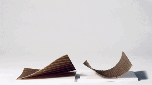 Illustration de l'article : 14 substances incroyables qui devraient révolutionner le monde