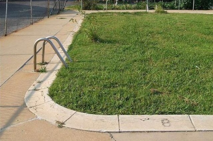 Illustration de l'article : Ces 20 personnes ont décidé de vivre selon leurs propres règles