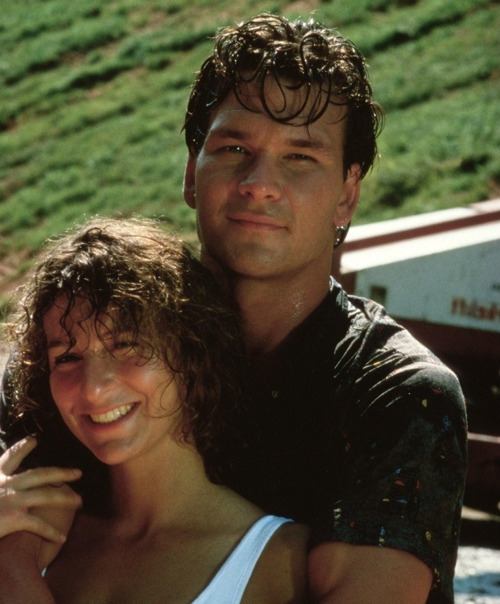 Illustration de l'article : Ces 13 stars de t&eacute;l&eacute; qui s'aiment ou se d&eacute;testent hors des &eacute;crans