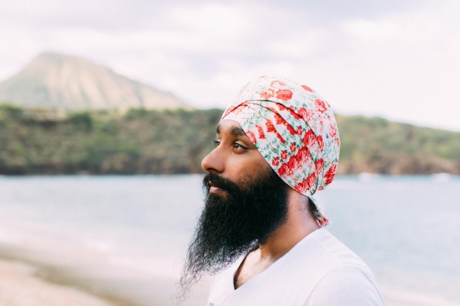 Illustration de l'article : 30 façons de vous démarquer des autres avec des astuces originales