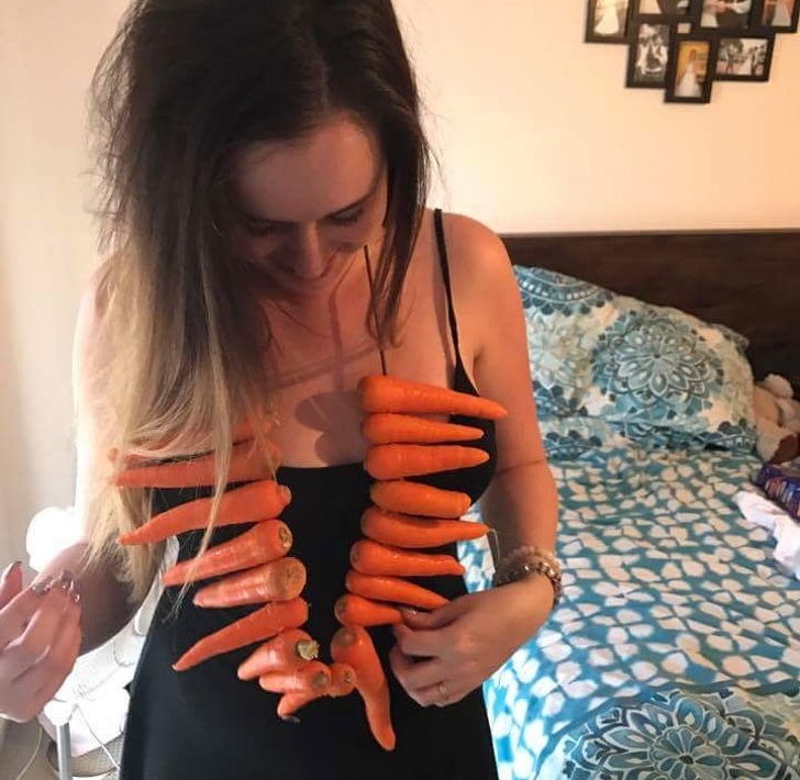 Illustration de l'article : Ces 21 conjoints qui ne s'impliquent pas dans la vie familiale