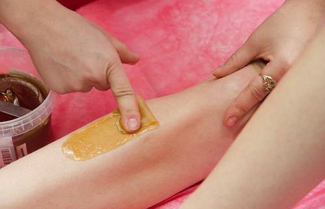 Illustration de l'article : 13 secrets de beaut&eacute; de nos grands-m&egrave;res qui fonctionnent mieux que les cosm&eacute;tiques actuels