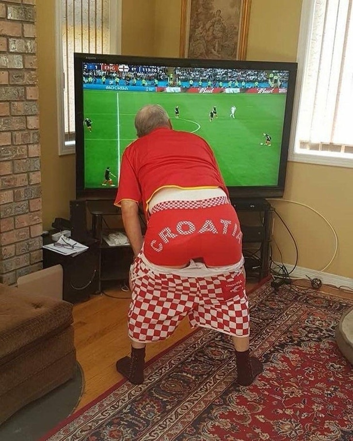 Illustration de l'article : Ces 25 bizarreries rencontrées dans la vie quotidienne