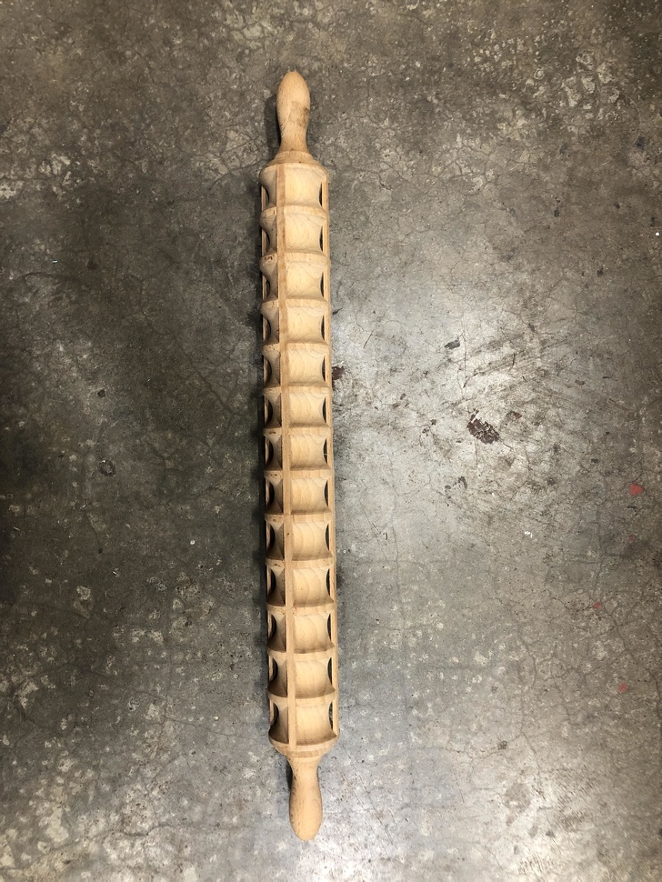 Illustration de l'article : Ces 19 objets qui ont une utilit&eacute; particuli&egrave;re