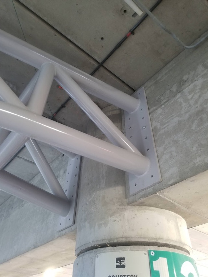 Illustration de l'article : Ces 21 photos de situations qui mettent mal à l'aise