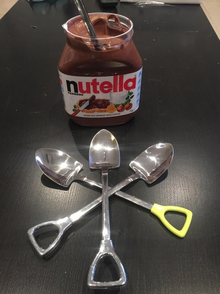 Illustration de l'article : Ces 20 personnes pour qui la logique est différente