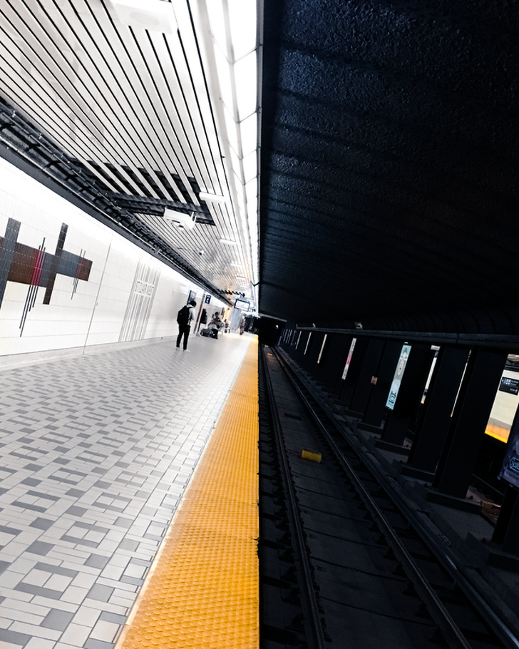 Illustration de l'article : Ces 22 situations n'avaient que peu de chance de se réaliser