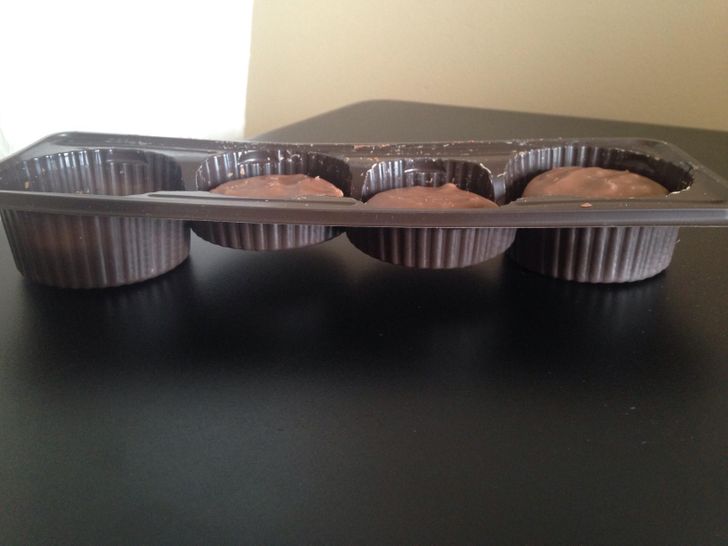 Illustration de l'article : Ces 17 vendeurs qui ont fait preuve de ruse pour vendre