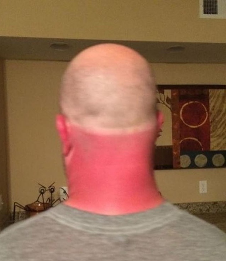 Illustration de l'article : Ces 15 personnes qui auraient dû rester dans leur lit ce jour-là