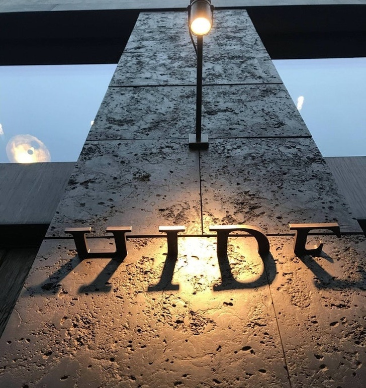 Illustration de l'article : Ces 22 nouvelles créations et idées de designers