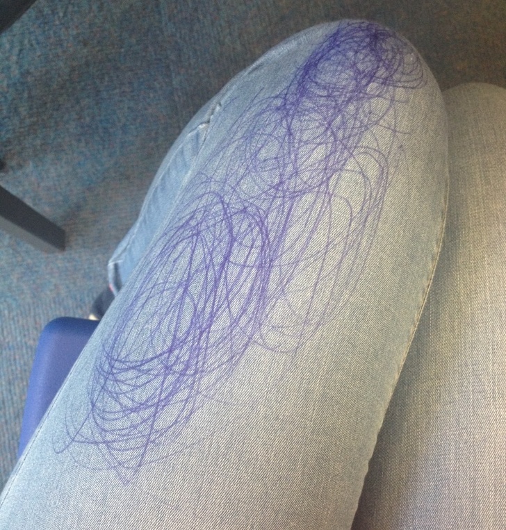 Illustration de l'article : Ces 18 erreurs qui ont été préjudiciables pour leurs auteurs