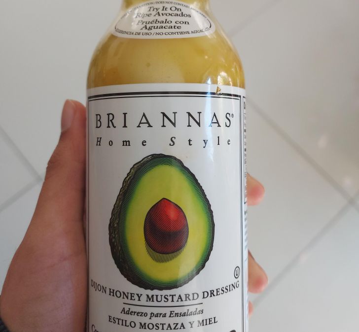 Illustration de l'article : Ces 20 photos qui montrent que certaines personnes adorent l'humour