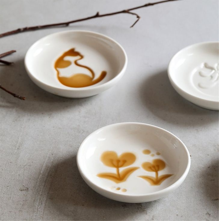 Illustration de l'article : Ces 15 objets originaux qui montrent que le charme est dans les détails