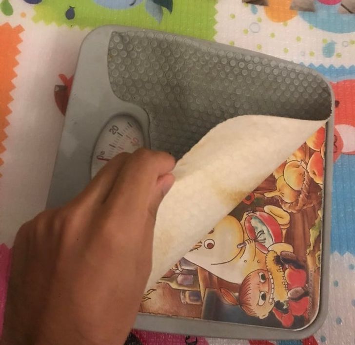 Illustration de l'article : Ces 20 internautes qui ont partagé leurs découvertes sur Internet