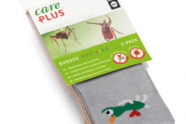 Illustration de l'article : Ces 14 inventions &agrave; emporter lors de vos prochaines vacances