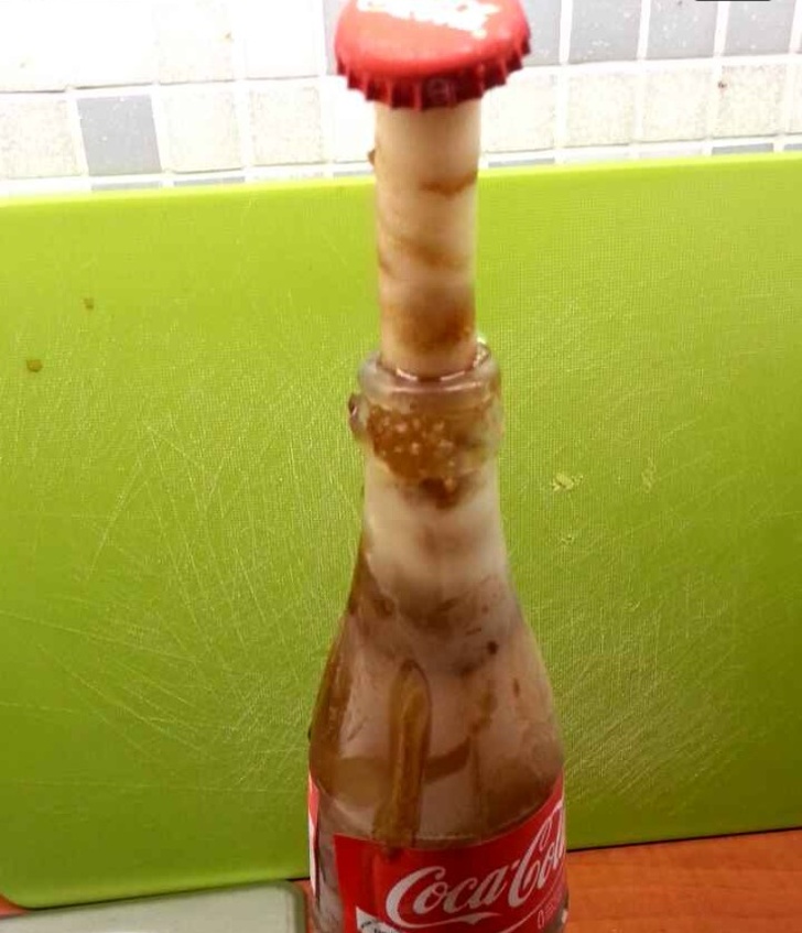 Illustration de l'article : Ces 20 fois où ces personnes ont pu dire que ce n'était pas le bon jour