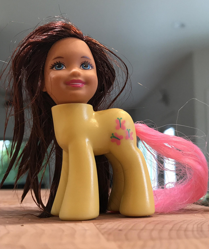 Illustration de l'article : Ces 15 photos de maladresses transformées en idées de génie