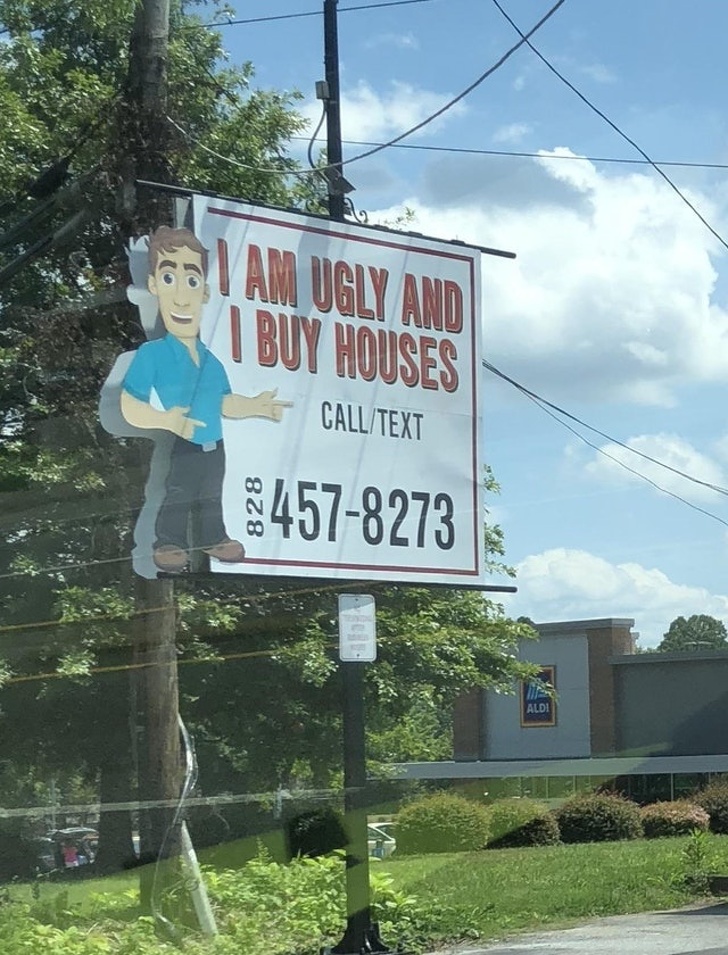 Illustration de l'article : Ces 21 photos de personnes qui ont dépassé les limites