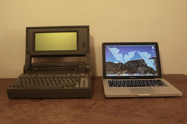 Illustration de l'article : Ces 22 choses curieuses observées et immortalisées par un appareil photo